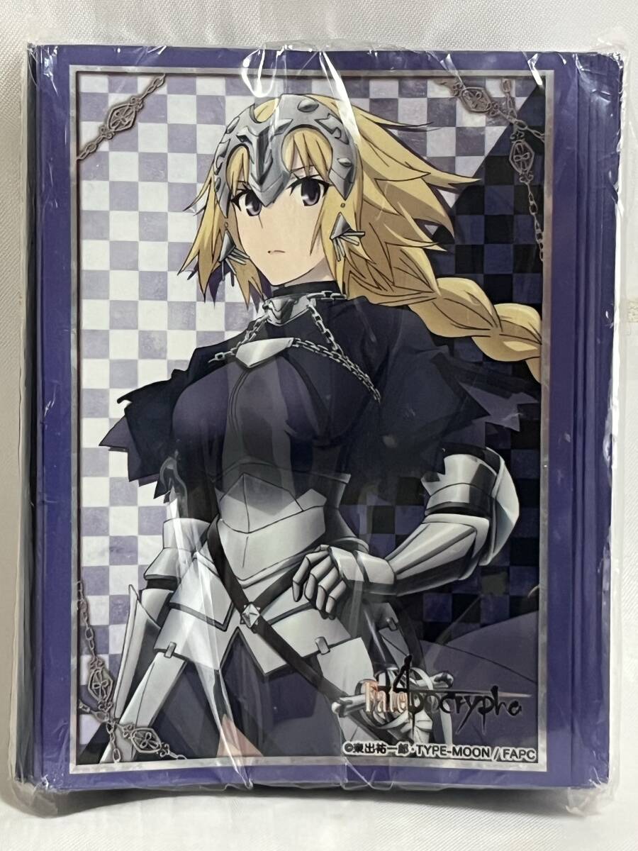 2025年最新】Yahoo!オークション -fate ジャンヌダルク