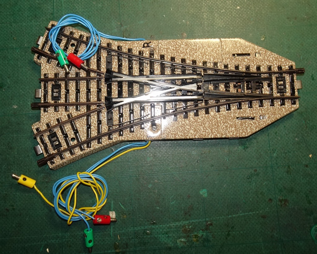 Yahoo!オークション -HOゲージ(鉄道模型)の落札相場・落札価格(3