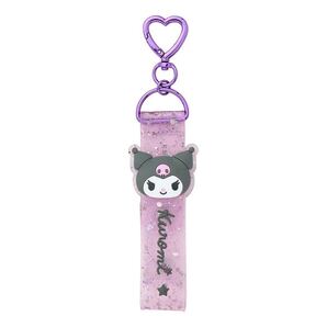 クロミ マルチホルダー サンリオ