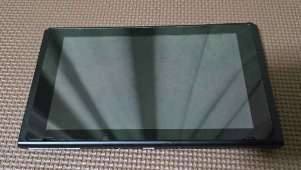 2025年最新】ジャンク状態のニンテンドースイッチの商品一覧