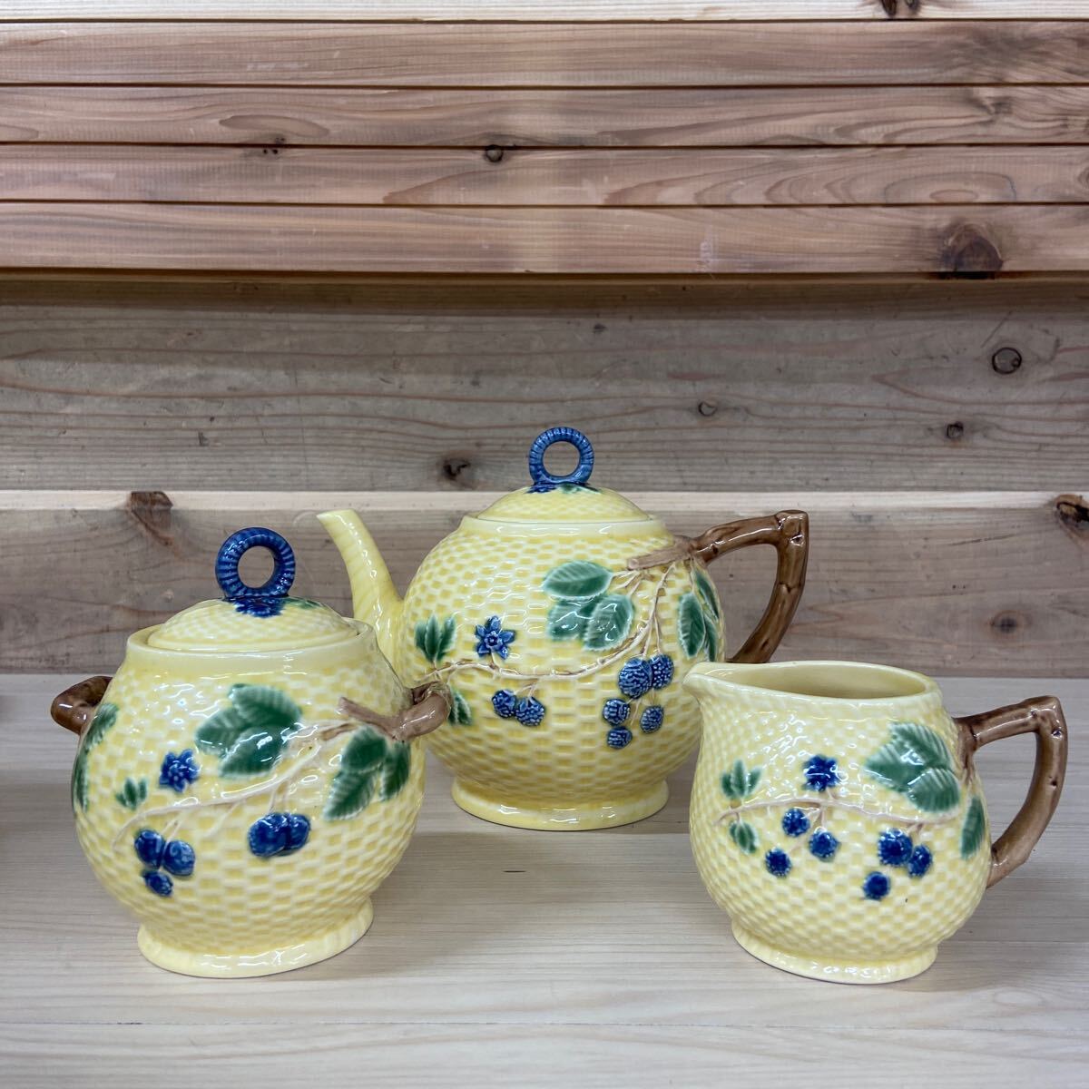 ティファニー　Tiffany ポット -74157211_1071772_AV_1.jpg?&