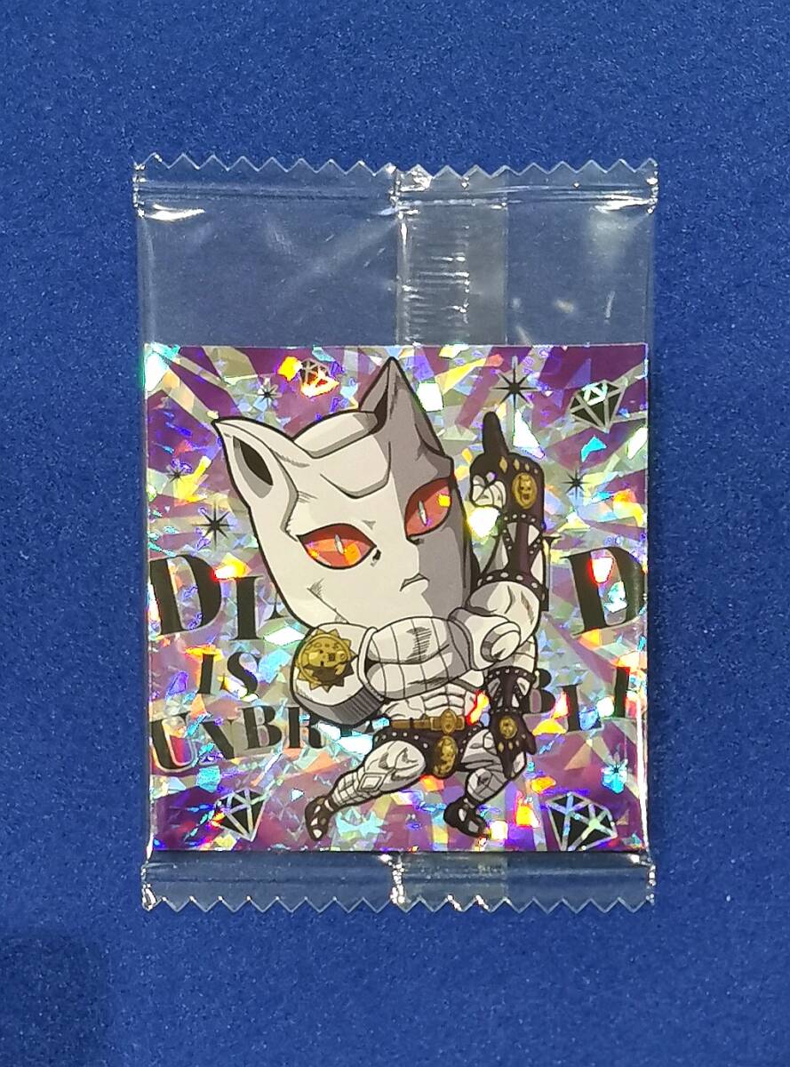 Yahoo!オークション -「(キラー・クイーン」(作品別) の落札相場