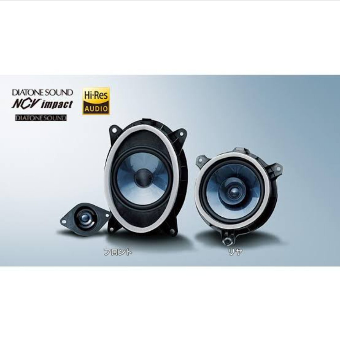 carrozzeria | AUDIO：1D MAIN UNIT [MD] > MEH-P050
