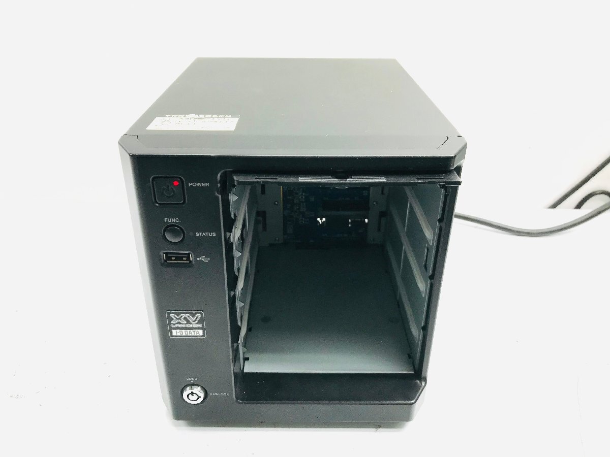 2025年最新】Yahoo!オークション -hdl-xv(コンピュータ)の中古品