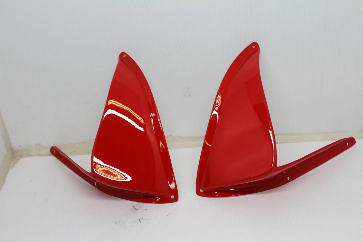 2025年最新】Yahoo!オークション -tzr250 パーツの中古品・新品
