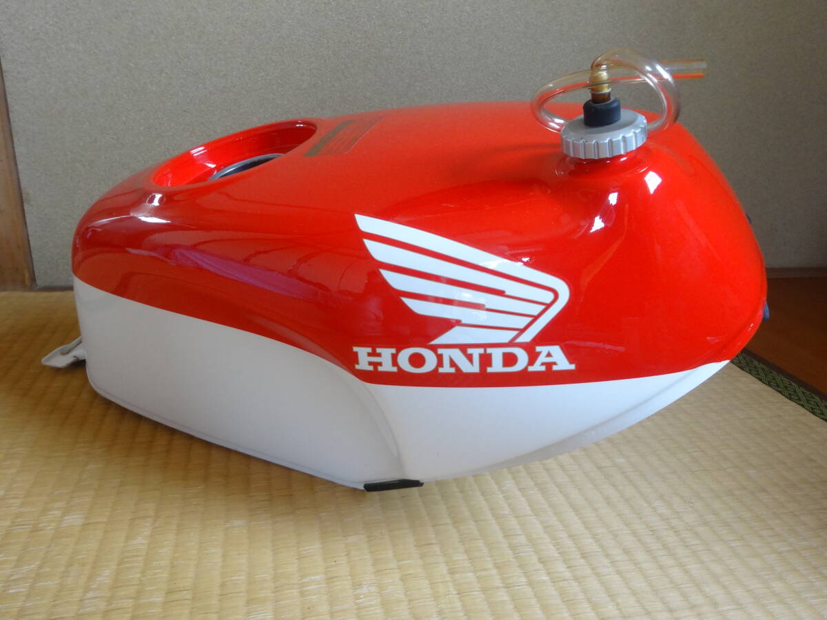 【送料無料】NSR50 タンク Yahoo!オークション -「nsr50 タンク」(タンク) (パーツ)の落札