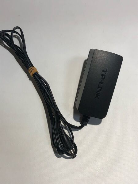 TP-Link T090085-2B1 純正 ACアダプタ アダプター