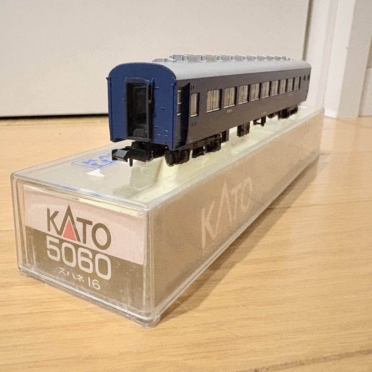 ♢お買い得♢ KATO 5060 5063 520 ☆まとめ売り☆① Yahoo!オークション -「kato 5060」(おもちゃ、ゲーム) の落札