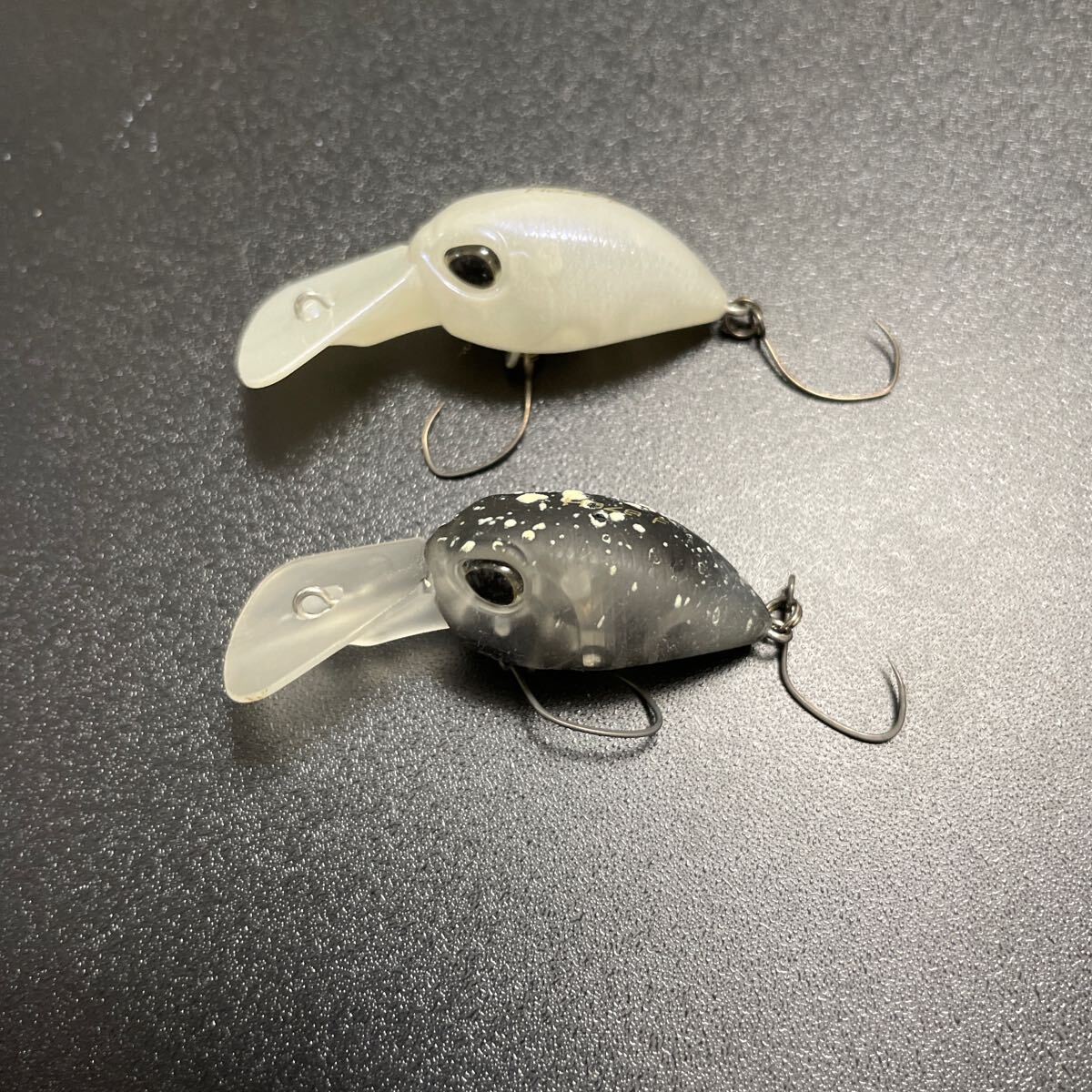 2025年最新】Yahoo!オークション -haze(スポーツ、レジャー)の