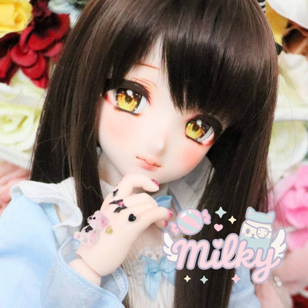 2025年最新】Yahoo!オークション -ddh カスタムヘッド