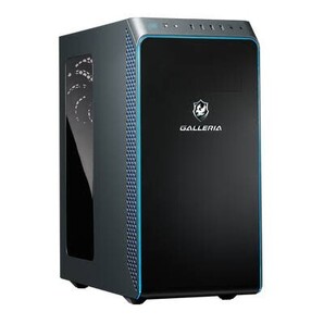ゲーミングPC ガレリア ★RTX3060 状態良好