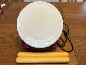 Nintendo Switch 太鼓の達人 ソフト 太鼓の達人専用コントローラー セット HORI