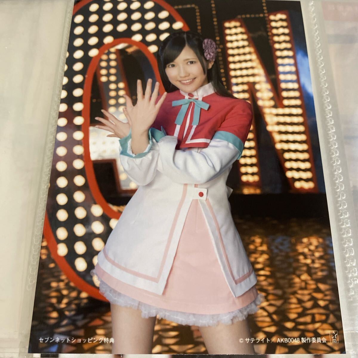 2025年最新】Yahoo!オークション -まゆゆ 渡辺麻友(タレント
