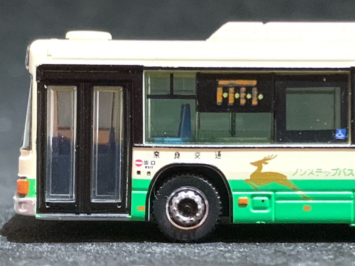 1/64 日野ブルーリボン 京王電鉄バス | 鉄道模型・プラモデル