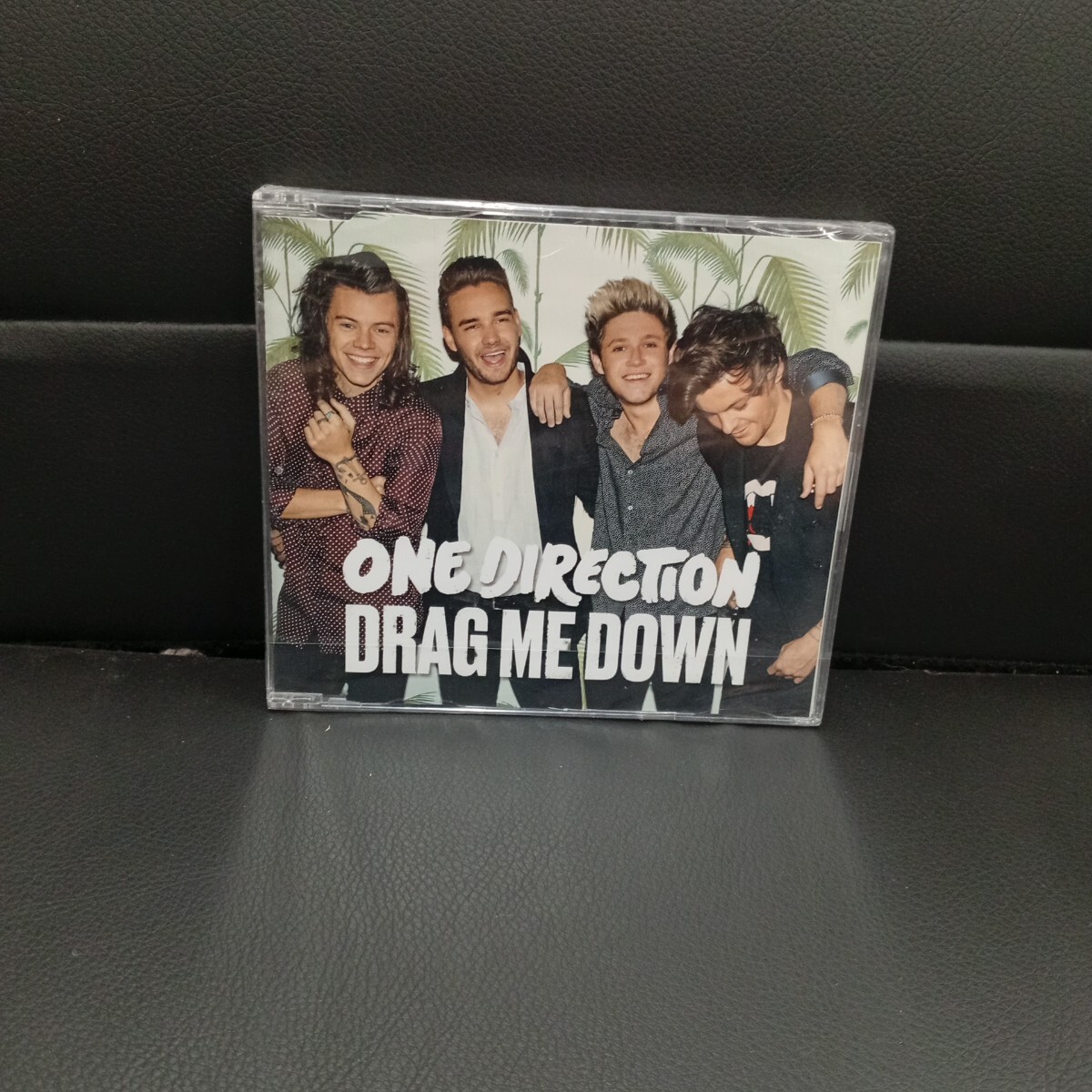 2025年最新】Yahoo!オークション -ワンダイレクションの中古品