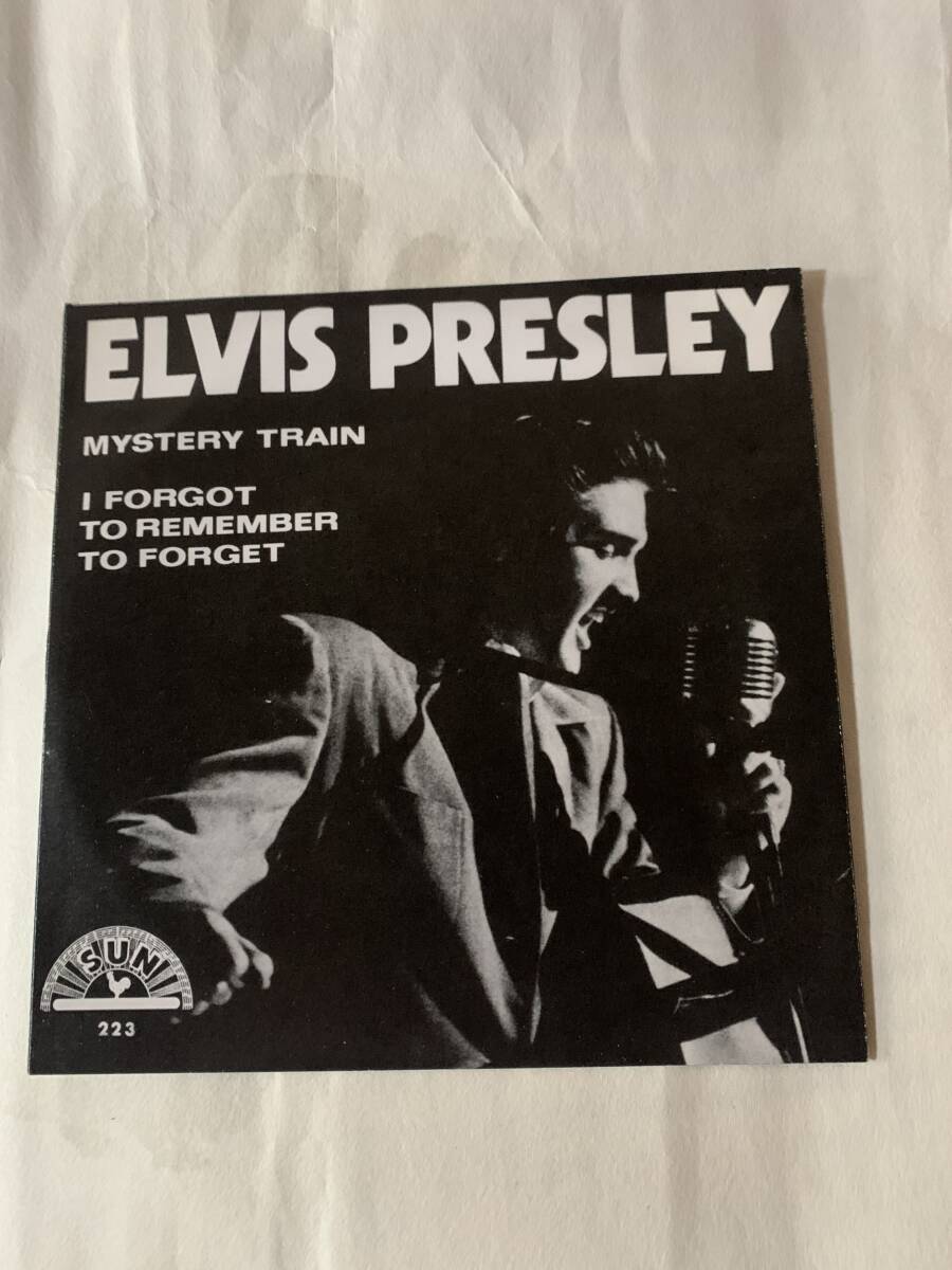 EP盤31枚まとめ売り エルヴィス・プレスリー レコード