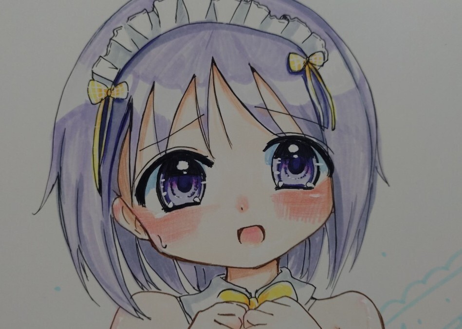 【未開封】らき☆すた SOS☆感謝祭わくわくセット 美水かがみ キャラグッズ TVアニメ『らき☆すた』新規描きおこしミニキャラを使用した