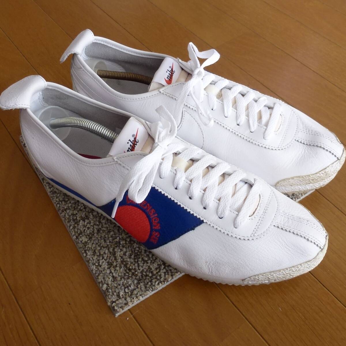 Nike Since 72 スニーカー 楽天市場】nike 1972（靴）の通販