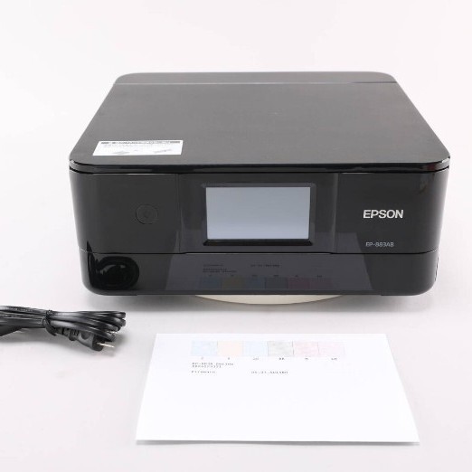 Yahoo!オークション -「ep-883ab」の落札相場・落札価格