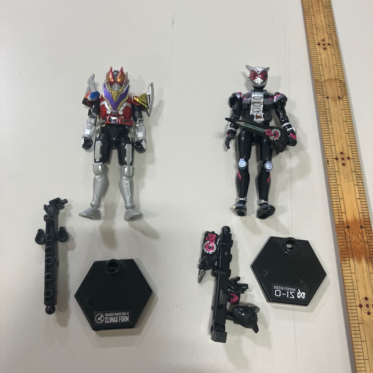 2025年最新】Yahoo!オークション -仮面ライダー電王