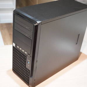 高性能 ゲーミングPC Intel Core i7 10700 グラボ RTX 3070 メモリー 32GB SSD NVMe 256GB 700W電源 ダブルドライブ Windows 11 pro
