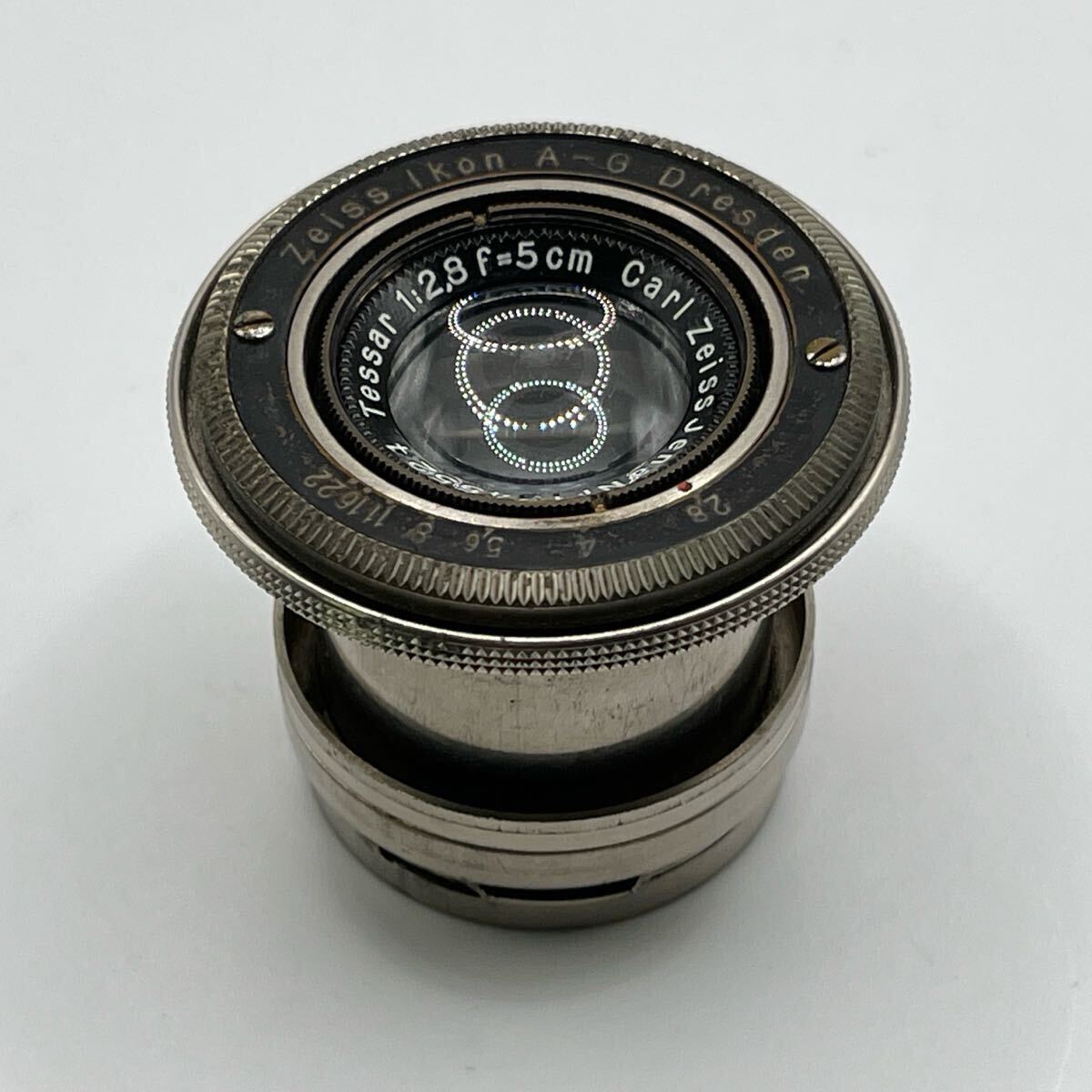 Studio Nicholson CIRCESNW1608PARCHMENT 関税送料込 Yahoo!オークション - sum********さんの出品リスト
