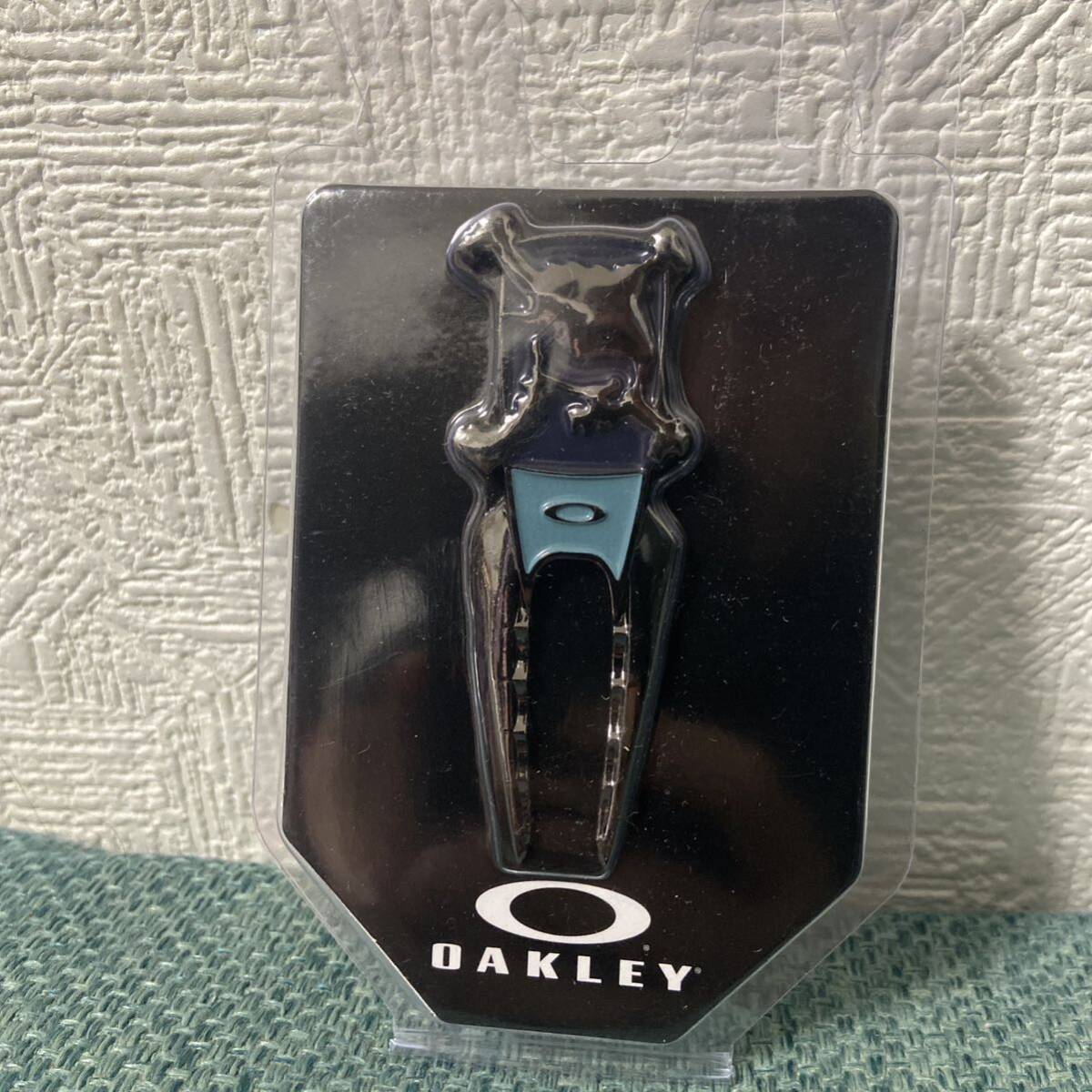 2025年最新】Yahoo!オークション - グリーンフォーク