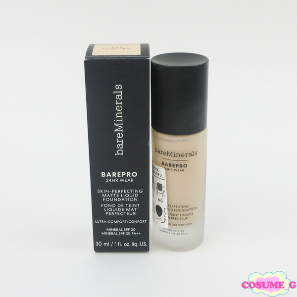 2025年最新】Yahoo!オークション - ベアミネラル(ブランド別