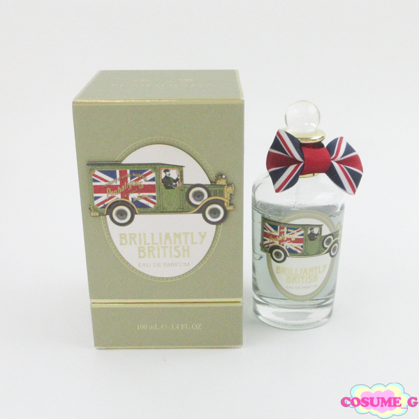 2025年最新】Yahoo!オークション -ペンハリガンの中古品・新品