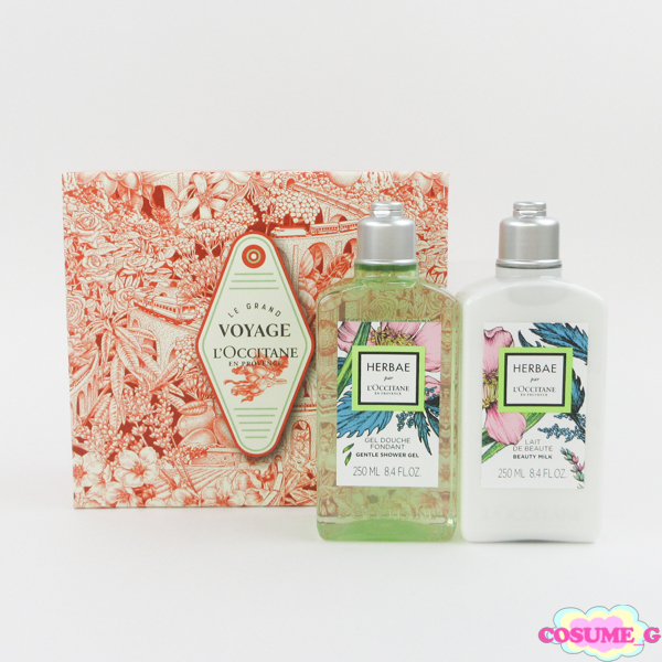 2025年最新】Yahoo!オークション -エルバヴェール ロクシタンの