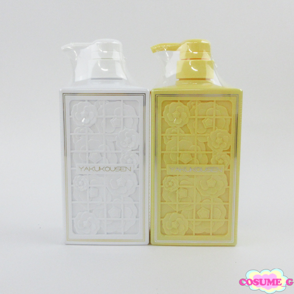 Yahoo!オークション -「薬酵泉」の落札相場・落札価格