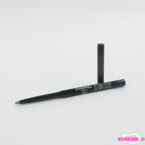 未使用　1本定価3960円13本セット　CHANEL アイライナー 多色セット シャネルの名品アイライナーが進化。注目はメタリックが主役の新