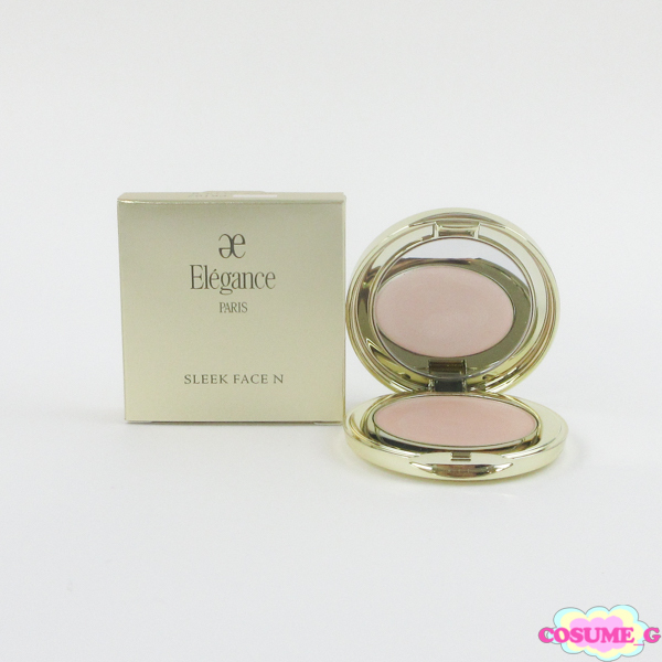 2025年最新】Yahoo!オークション -エレガンス チークの中古品