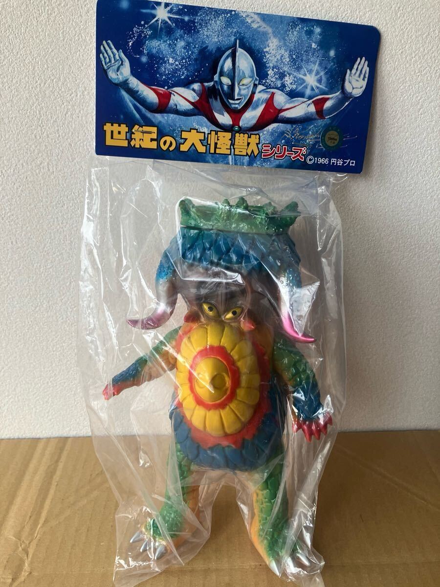 2025年最新】Yahoo!オークション -マーミット スーフェスの中古