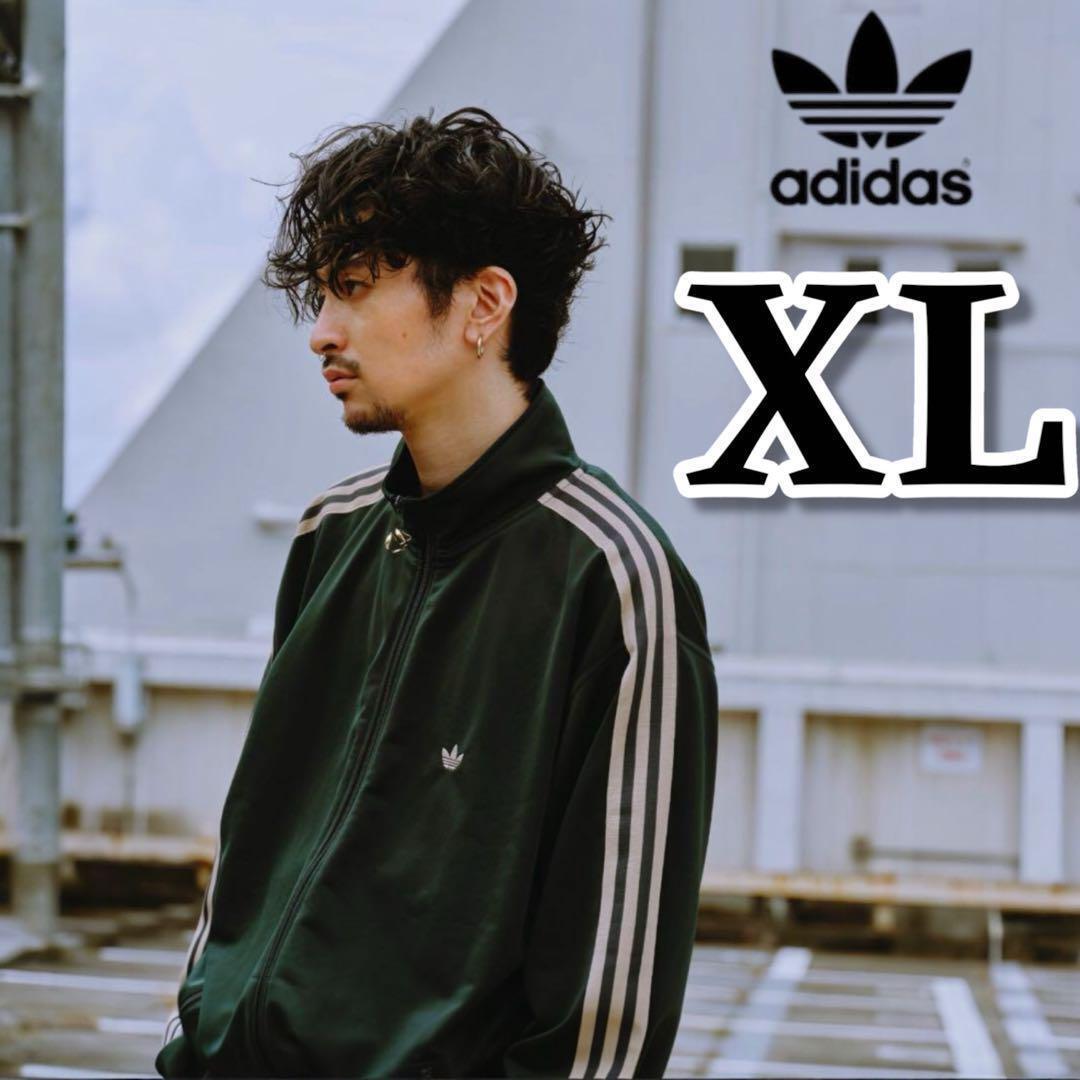 ⭐️美品!adidas 90s ベロア トラックジャケット 常田大希 ブラック 2025年最新】Yahoo!オークション -常田大希の中古品・新品・未