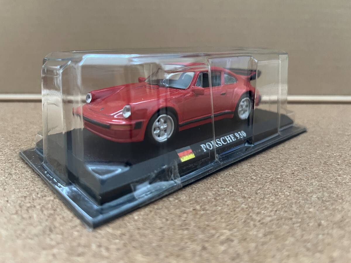 Amazon | 〜希少 週刊 デルプラド カーコレクション CITROEN
