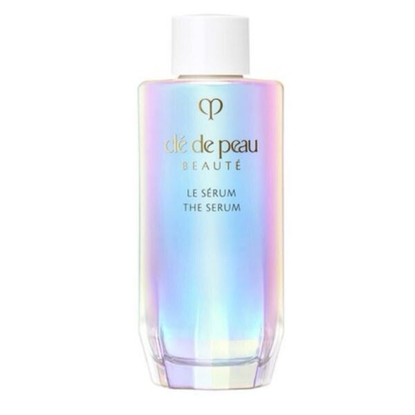クレ・ド・ポー ボーテ ル・セラム 美容液 50mL レフィル