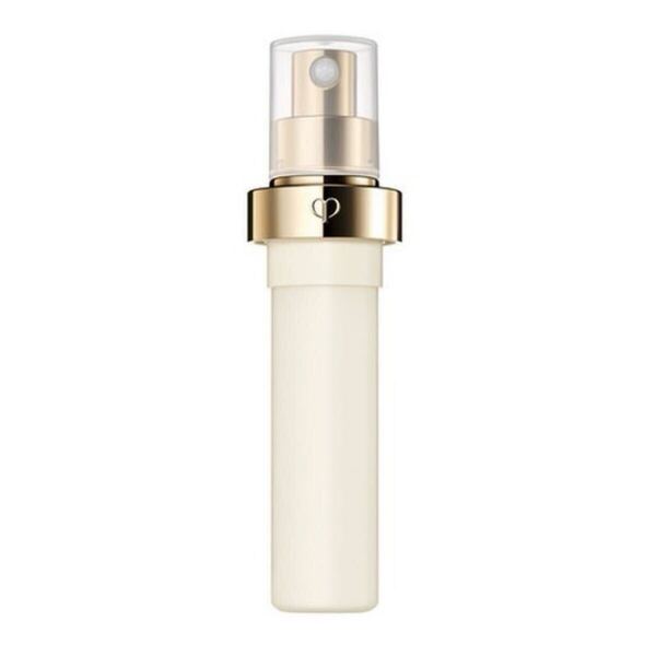 クレ・ド・ポー ボーテ セラムエクラS 美容液 40mL レフィル