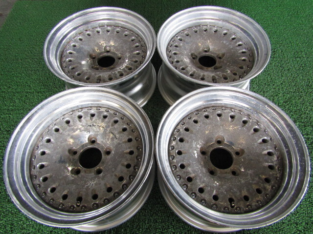 2025年最新】Yahoo!オークション -ディアフィールド ホイールの