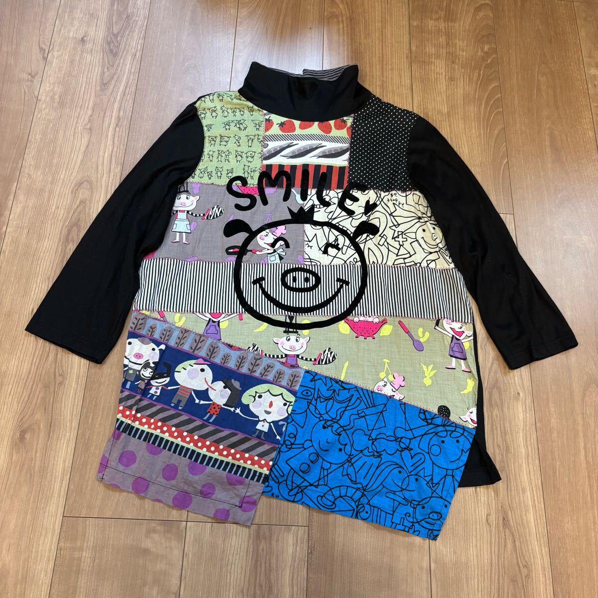 2025年最新】Yahoo!オークション -アルベロベロの中古品・新品