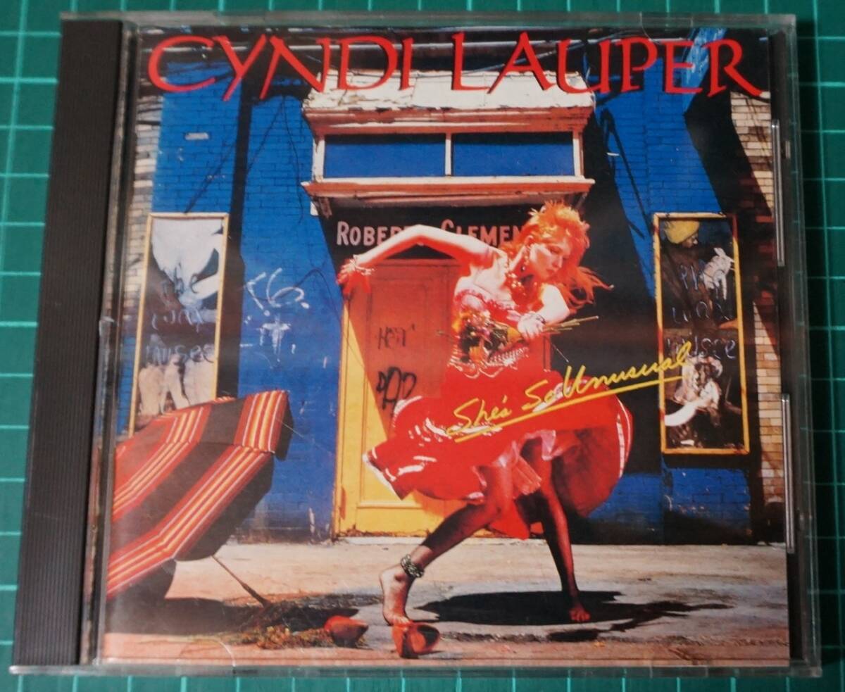 【中古】 Body Acoustic シンディ・ローパー 中古】 Body Acoustic シンディ・ローパー Amazon.co.jp: Body