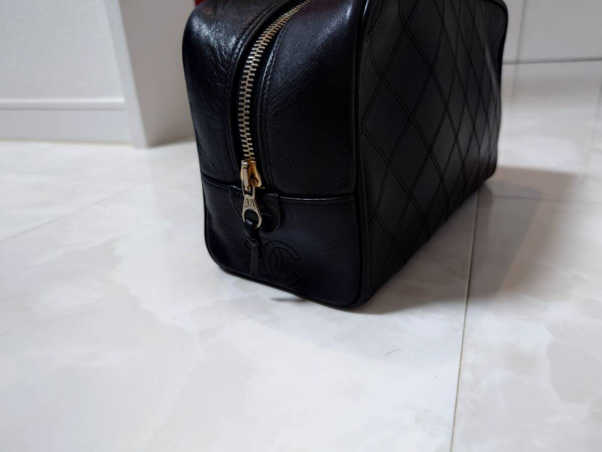 2025年最新】Yahoo!オークション - セカンドバッグ(かばん