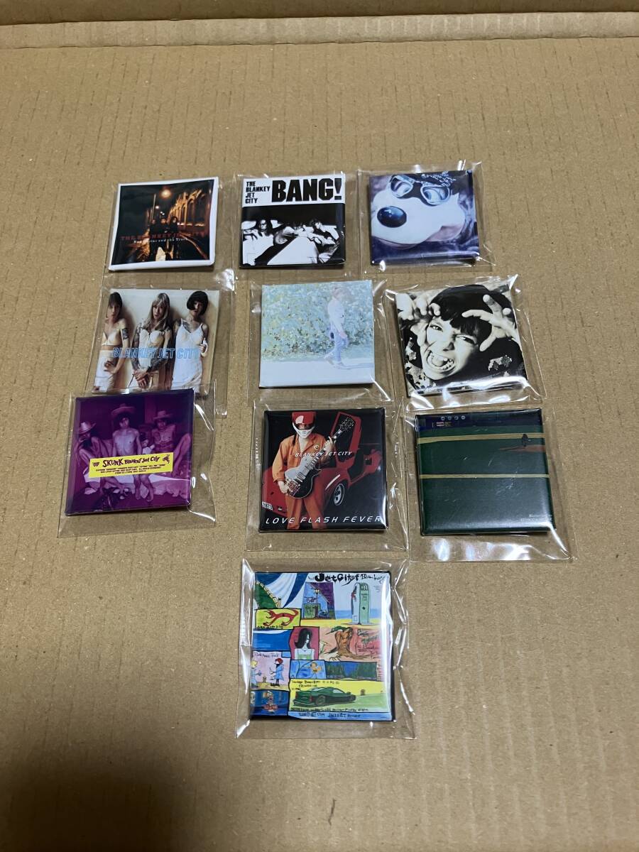 Amazon.co.jp: 【Amazon.co.jp限定】BANG! (生産限定盤)(2枚組