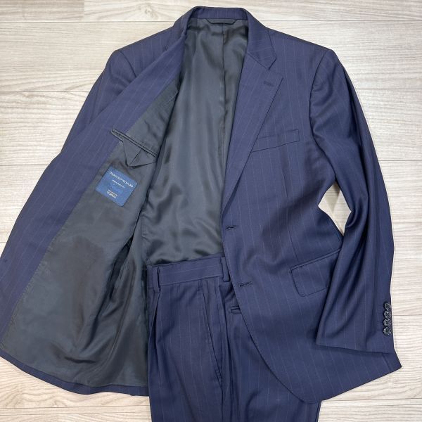 2025年最新】Yahoo!オークション -ダーバン スーツの中古品
