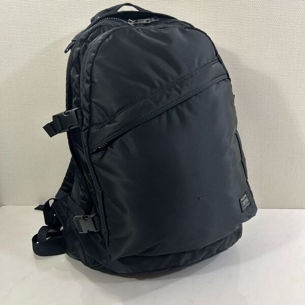 PORTER ポーター タンカー リュック バックパック XL リュックサック デイパック