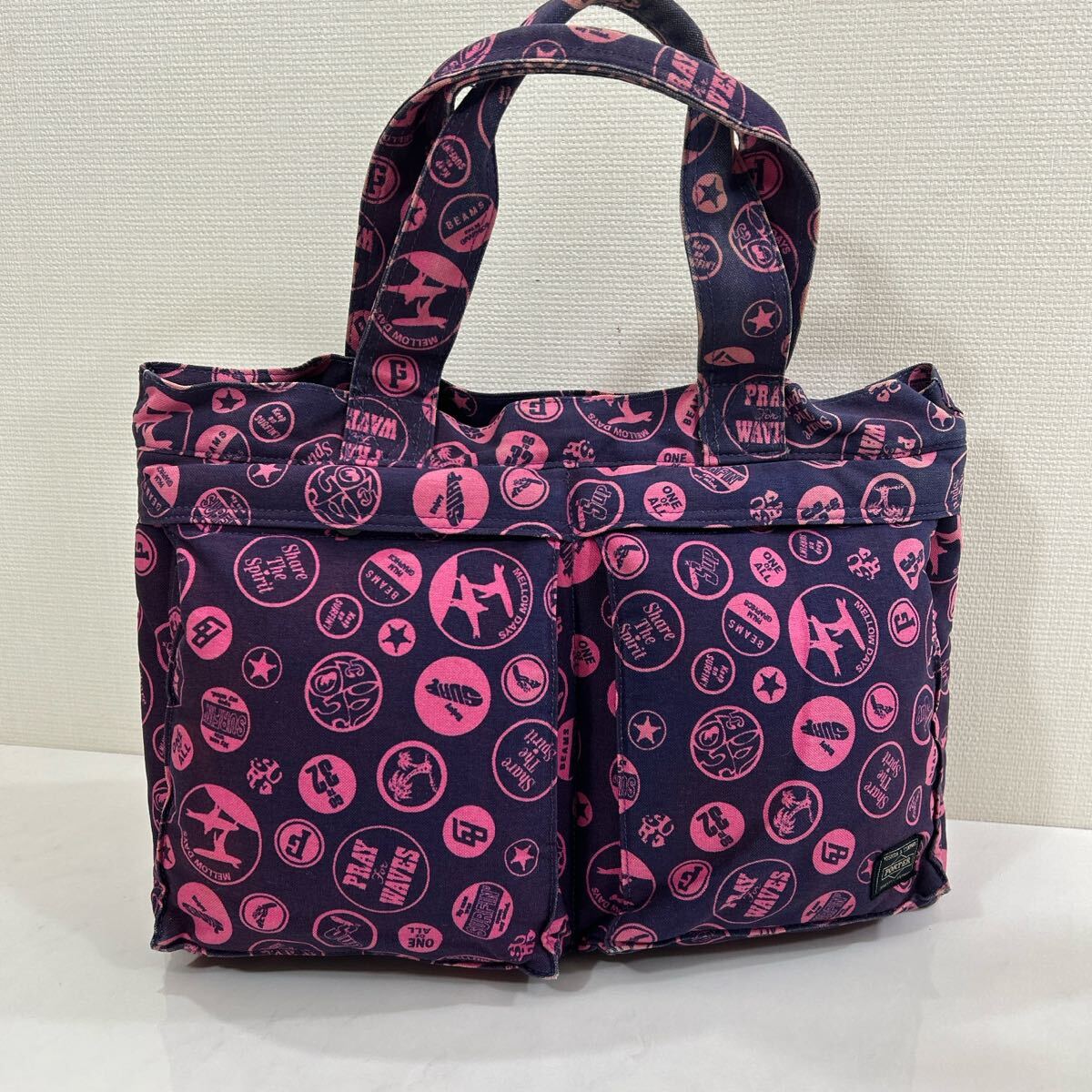 2025年最新】Yahoo!オークション -beams boy porterの中古品