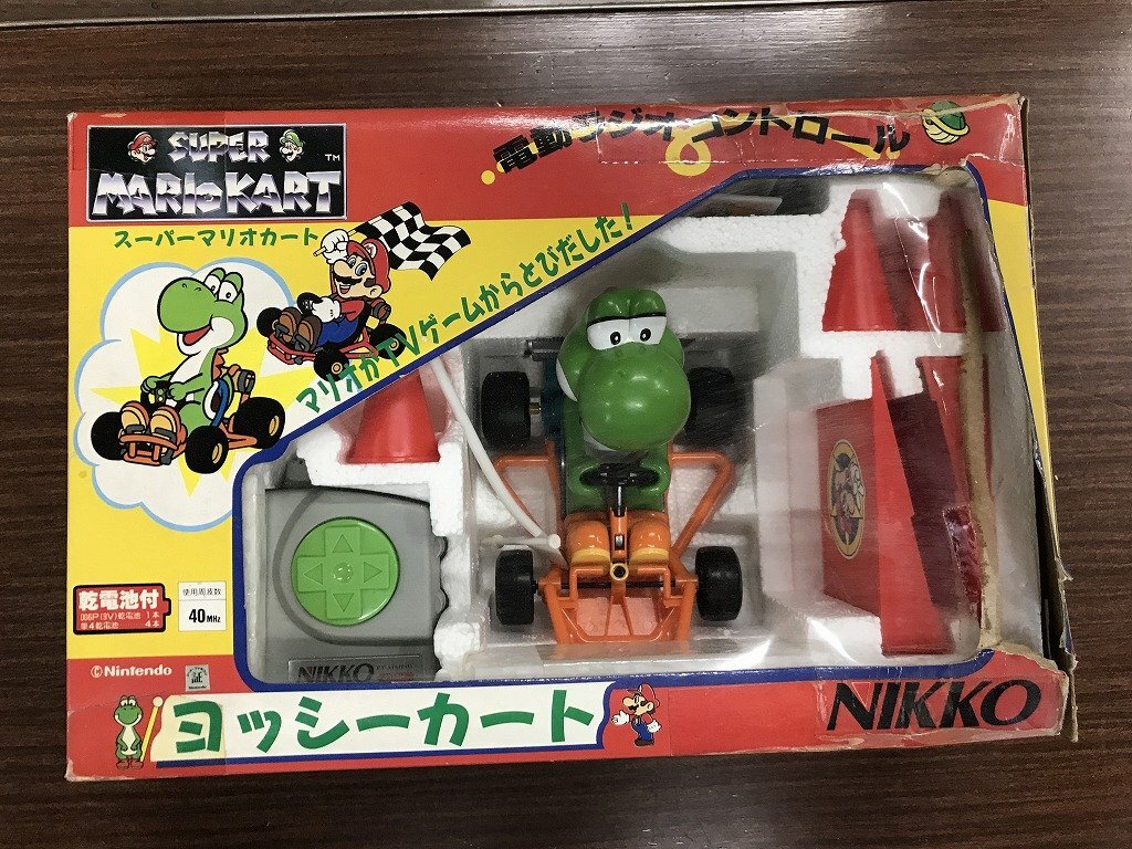 Yahoo!オークション -「ニッコーフレームバギー」(自動車
