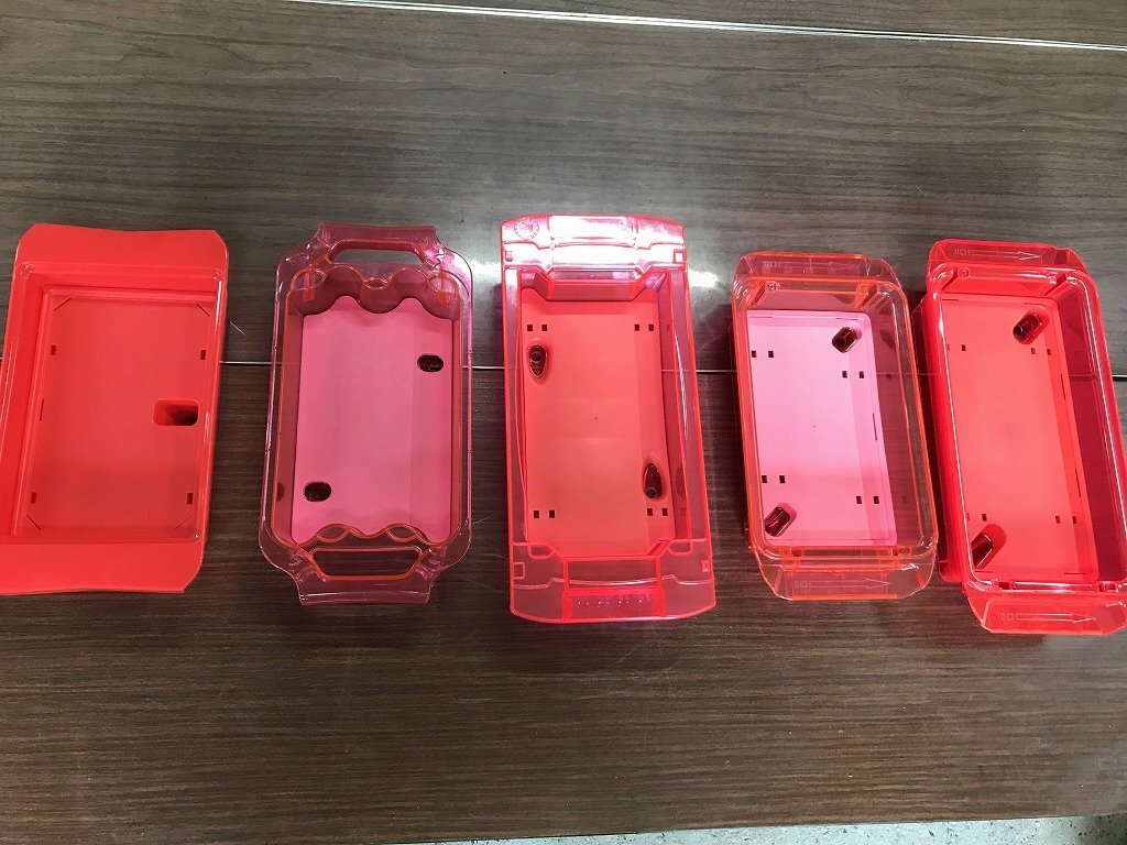 ☆非売品 未使用 パチスロ ゴールド＆ゴールド リーチ目シール