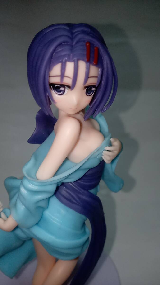 2025年最新】Yahoo!オークション -toloveる フィギュアの中古品