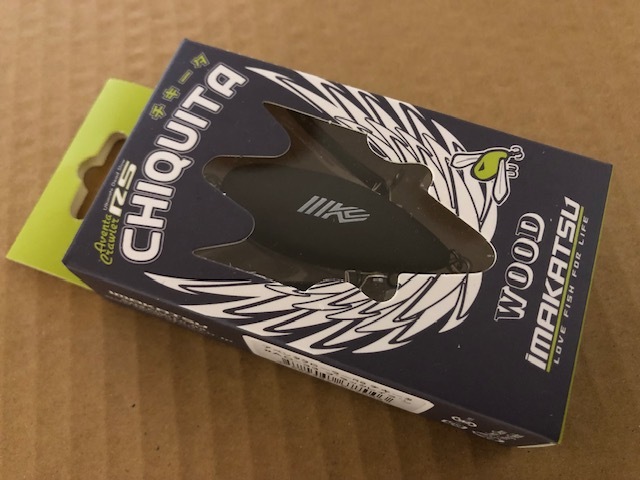 Yahoo!オークション -「アベンタクローラー ブラックレイブン